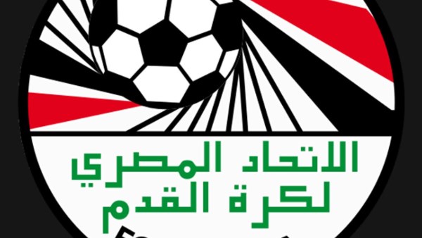 لجنة الاستئناف تحسم الجدل: رفض تظلمات بشأن أزمة القمة لجنة الاستئناف تحسم الجدل: رفض تظلمات بشأن أزمة القمة