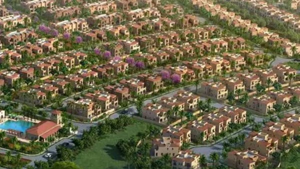 القطاع العقاري يسجل نموًّا بنسبة 35% خلال الربع الأول من 2025 القطاع العقاري يسجل نموًّا بنسبة 35% خلال الربع الأول من 2025
