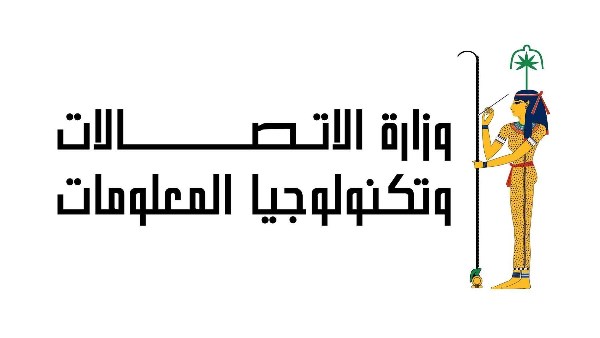 مبادرة بُناة مصر الرقمية وبنك SAIB ينظمان ورشة عمل "الذكاء الاصطناعي ودوره في تطوير التكنولوجيا المالية" مبادرة بُناة مصر الرقمية وبنك SAIB ينظمان ورشة عمل "الذكاء الاصطناعي ودوره في تطوير التكنولوجيا المالية"