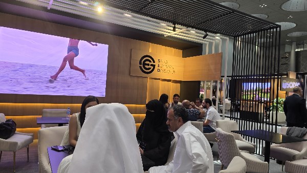 الشركة السعودية المصرية للتعمير SED الشركة السعودية المصرية للتعمير SED
