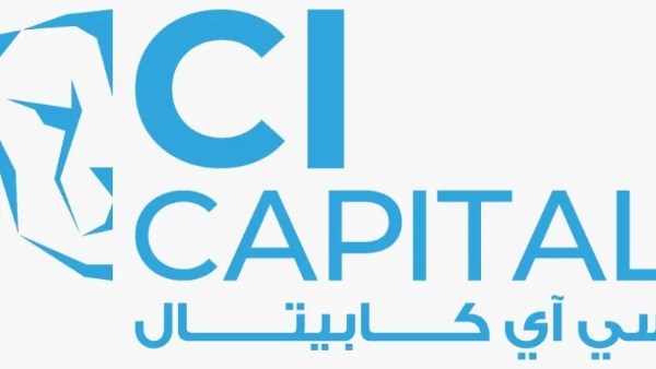 سي آي كابيتال سي آي كابيتال