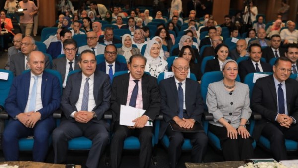 المجلس التصديري للصناعات الكيماوية والأسمدة المجلس التصديري للصناعات الكيماوية والأسمدة