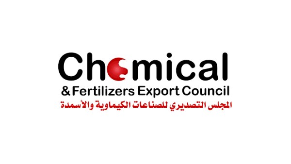 المجلس التصديري للصناعات الكيماوية والأسمدة المجلس التصديري للصناعات الكيماوية والأسمدة