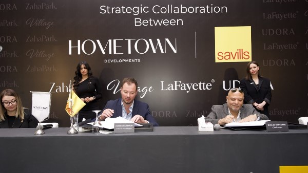 Hometown For Development Hometown For Development
