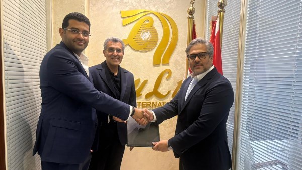 شركة TSM تتعاون مع «اللولو للأسواق التجارية» لتأجير مراكز تجارية جديدة بالتجمع الخامس والعبور