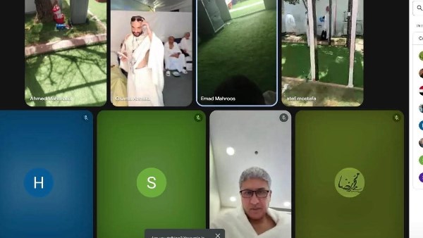 السياحة والآثار السياحة والآثار
