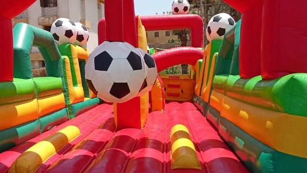 يوم ترفيهي يوم ترفيهي