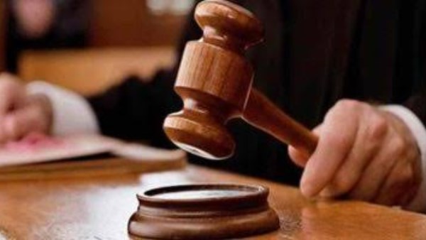 القضاء الإداري يوقف جمعية المحامين الطارئة المقررة في 21 يونيو القضاء الإداري يوقف جمعية المحامين الطارئة المقررة في 21 يونيو