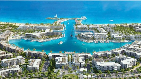 وصلت إلى مليار جنيه.. أسعار أغلى الفيلات المطلة على البحر بالساحل الشمالي في 2025 وصلت إلى مليار جنيه.. أسعار أغلى الفيلات المطلة على البحر بالساحل الشمالي في 2025