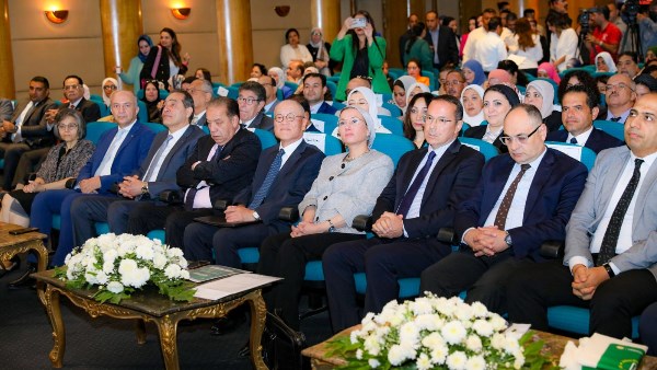حملة «قللها» حملة «قللها»