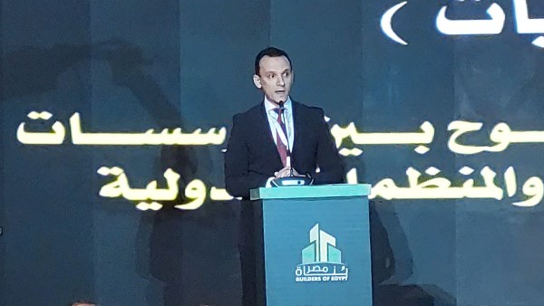 المهندس عبد الخالق إبراهيم المهندس عبد الخالق إبراهيم