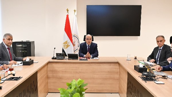 الدكتور هانى سويلم