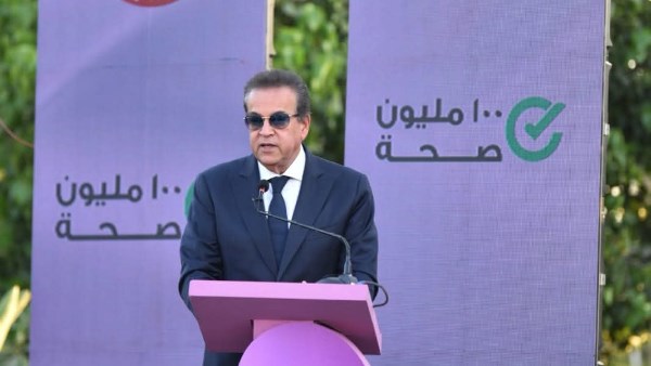 الدكتور خالد عبدالغفار