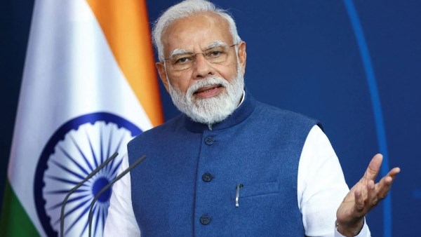 Indian Prime Minister Narendra Modi Indian Prime Minister Narendra Modi