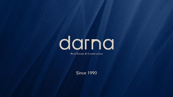 Darna for Real Estate & Construction Darna for Real Estate & Construction