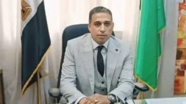 مديرية التربية والتعليم بالجيزة مديرية التربية والتعليم بالجيزة