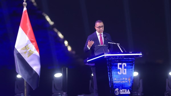 المهندس محمد عبد الله