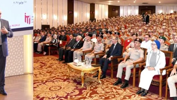 القوات المسلحة القوات المسلحة