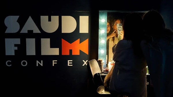 السعودية تشارك بمجموعة من الأفلام في مهرجان SXSW في لندن - أصول مصر