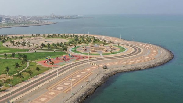 طرح منافسة حقوق التسمية والرعاية لشاطئ السباحة في جازان السعودية طرح منافسة حقوق التسمية والرعاية لشاطئ السباحة في جازان السعودية
