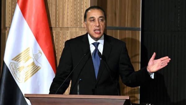 رئيس الوزراء يكشف بالأرقام عن مشروع مدينة «جريان» رئيس الوزراء يكشف بالأرقام عن مشروع مدينة «جريان»