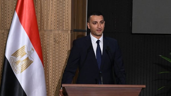 بعد الإعلان عنه.. أرقام مهمة عن مشروع مدينة «جٍريان» بمحور الشيخ زايد بعد الإعلان عنه.. أرقام مهمة عن مشروع مدينة «جٍريان» بمحور الشيخ زايد