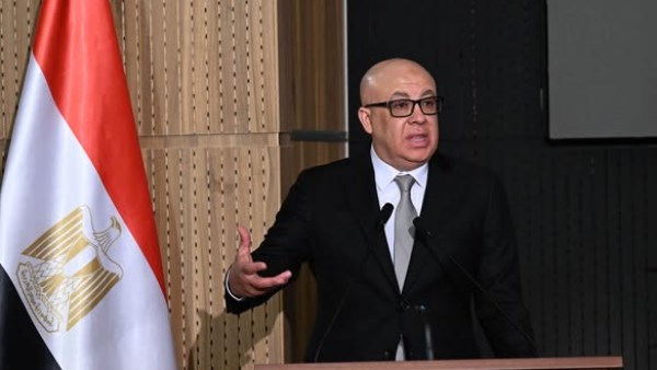 وحدات بمواصفات عالمية.. كيف يسهم مشروع «جريان» في تصدير العقار المصري؟ وحدات بمواصفات عالمية.. كيف يسهم مشروع «جريان» في تصدير العقار المصري؟