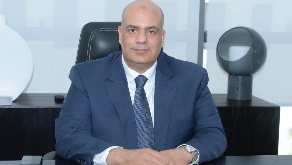 «سكاي أبو ظبي» تعلن عن شراكة لتطوير مشروع سكني وسياحي بمساحة 430 فدانًا في رأس الحكمة «سكاي أبو ظبي» تعلن عن شراكة لتطوير مشروع سكني وسياحي بمساحة 430 فدانًا في رأس الحكمة