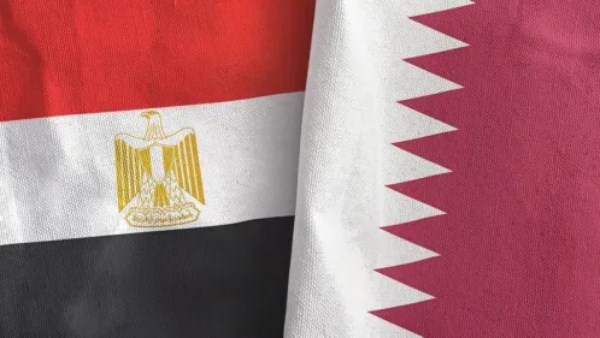 أبرز ما جاء في البيان المصري-القطري حول مفاوضات وقف إطلاق النار في غزة
