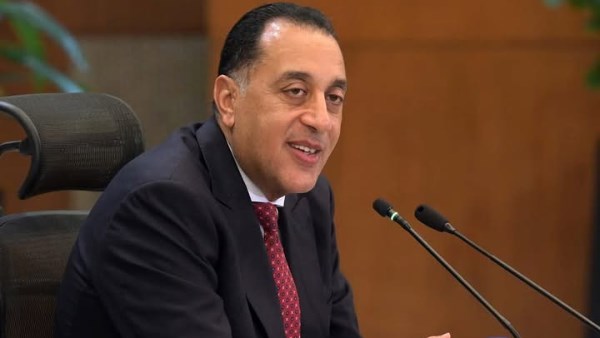 رئيس الوزراء يُهنىء نظيره السوداني بتوليه منصبه الجديد رئيس الوزراء يُهنىء نظيره السوداني بتوليه منصبه الجديد