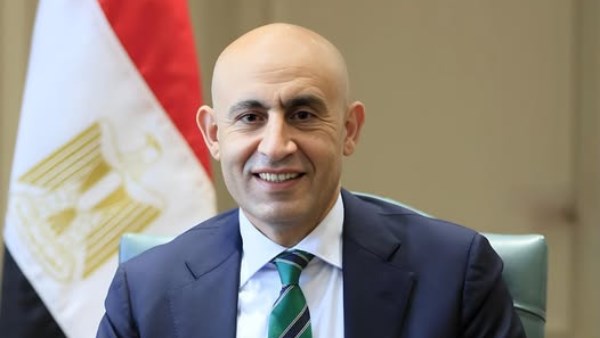 دون أي مشكلات.. انطلاقة ناجحة لاختبارات SAT في مصر دون أي مشكلات.. انطلاقة ناجحة لاختبارات SAT في مصر