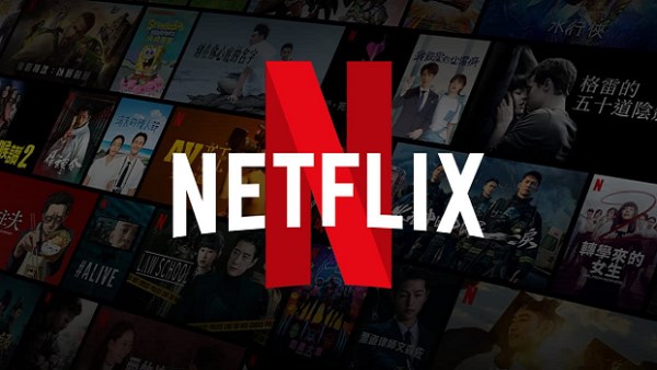 نتفليكس تعلن عن استثمارات جديدة في إنتاج محتوى إسباني