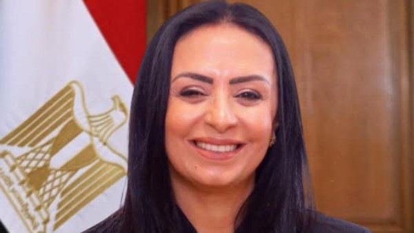 التضامن الاجتماعي التضامن الاجتماعي