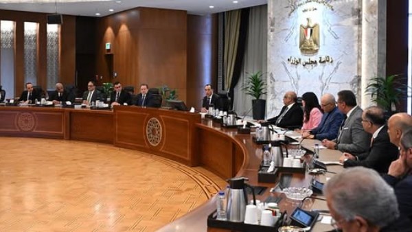 لجنة التنمية العمرانية: إجراءات لتيسير «التسجيل المبدئي» للعقارات وتصدير العقار