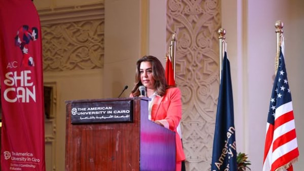 التنمية المحلية: مبادرات رائدة لتمكين المرأة اقتصاديًا واجتماعيًا التنمية المحلية: مبادرات رائدة لتمكين المرأة اقتصاديًا واجتماعيًا