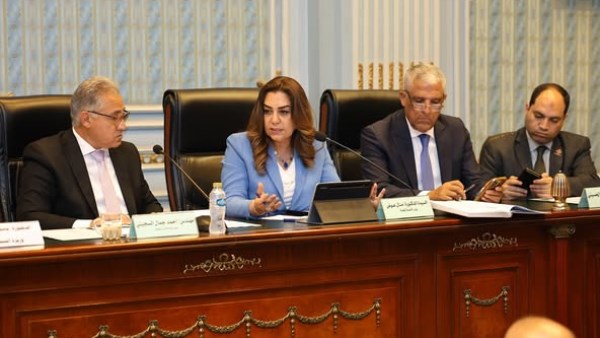 التنمية المحلية: طرح خدمات الجمع والنقل ونظافة الشوارع في محافظتي القليوبية والجيزة قريبًا