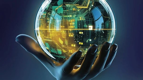 200 مليار دولار بحلول 2028.. الذكاء الاصطناعي يقود تحولًا اقتصاديًا عالميًا 200 مليار دولار بحلول 2028.. الذكاء الاصطناعي يقود تحولًا اقتصاديًا عالميًا