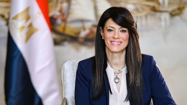 تفاصيل خطة المواطن الاستثمارية لمحافظة دمياط لعام 24/2025 تفاصيل خطة المواطن الاستثمارية لمحافظة دمياط لعام 24/2025