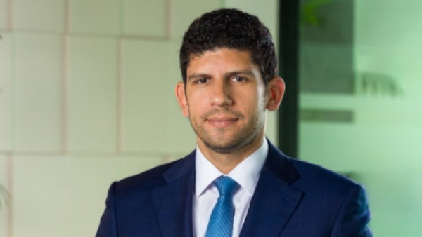 «راية القابضة للاستثمارات المالية» ضمن قائمة «فوربس الشرق الأوسط» لأقوى 50 شركة عامة في مصر لعام 2025 «راية القابضة للاستثمارات المالية» ضمن قائمة «فوربس الشرق الأوسط» لأقوى 50 شركة عامة في مصر لعام 2025