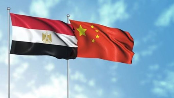 تفاصيل فعاليات منتدى الاستثمار المصري الصيني تفاصيل فعاليات منتدى الاستثمار المصري الصيني