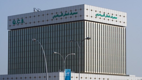 قطر.. تراجع الأصول الأجنبية للبنوك بنسبة 1.5% قطر.. تراجع الأصول الأجنبية للبنوك بنسبة 1.5%
