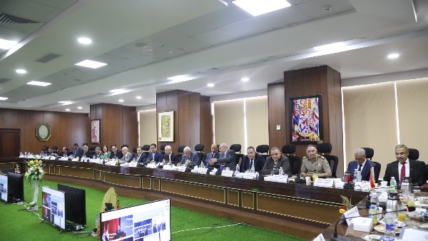 موعد فتح باب التسجيل لامتحانات الدبلومات والمعاهد الفنية موعد فتح باب التسجيل لامتحانات الدبلومات والمعاهد الفنية