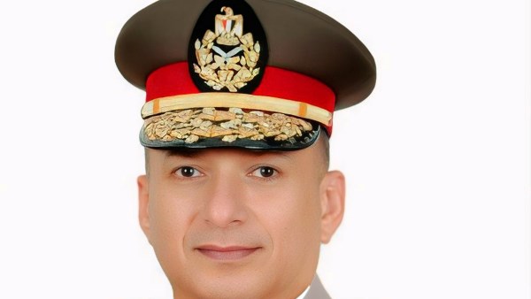 الفريق ياسر الطودي قائد قوات الدفاع الجوي الفريق ياسر الطودي قائد قوات الدفاع الجوي