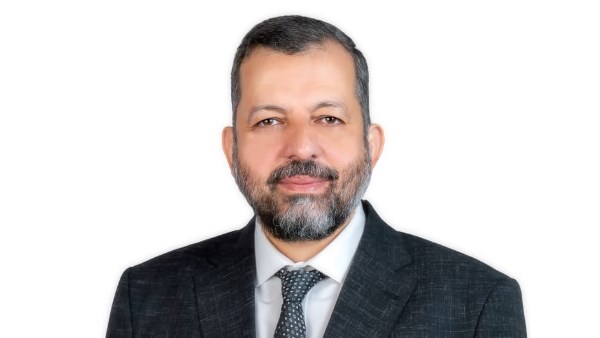 وائل القط وائل القط