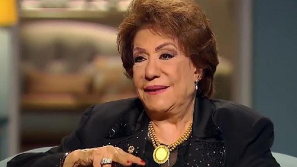 سميحة أيوب سميحة أيوب