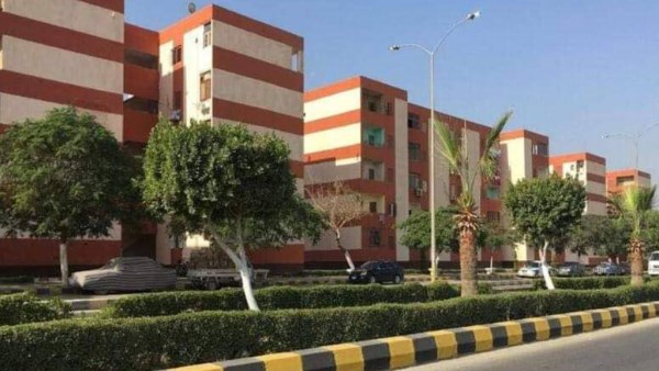 مدن جديدة مدن جديدة