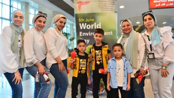 فريق من الإدارة العامة فريق من الإدارة العامة