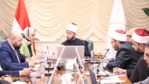 الدكتور أسامة الأزهري الدكتور أسامة الأزهري