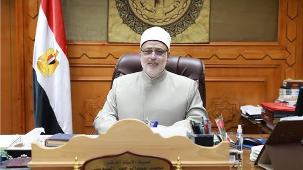 الدكتور محمد الضويني الدكتور محمد الضويني