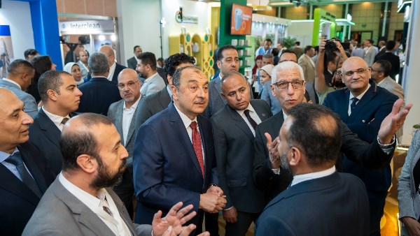 المؤتمر السنوي السادس المؤتمر السنوي السادس